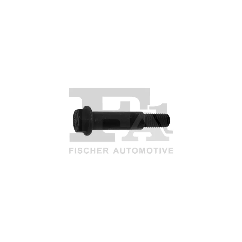 Vis, système d'échappement FA1 125-902