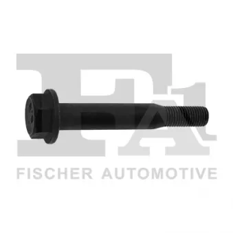 Vis, système d'échappement FA1 125-903