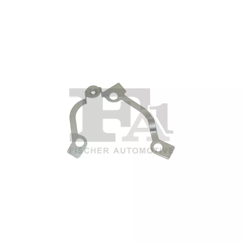Pièce de serrage, échappement FA1 125-913