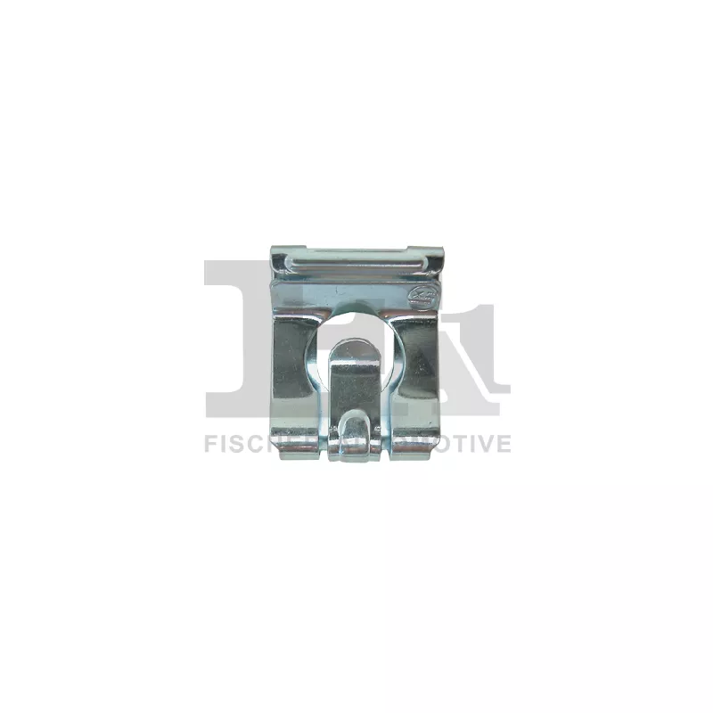 Cache batterie FA1 125-916