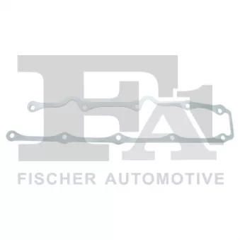 Anneau élastique, échappement FA1