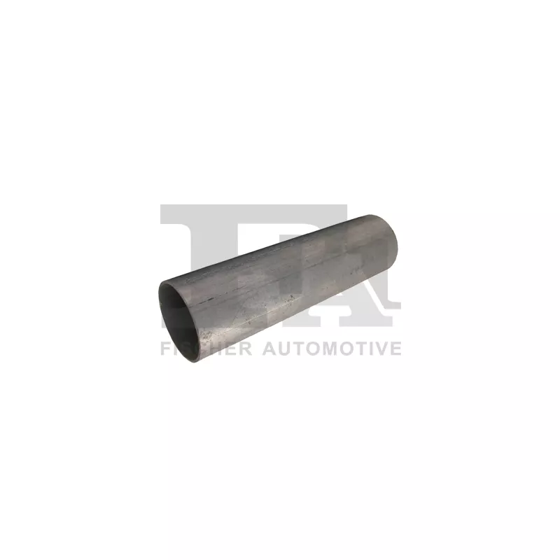 Raccord de tuyau, système d'échappement FA1 126-945