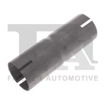 Raccord de tuyau, système d'échappement FA1 126-946