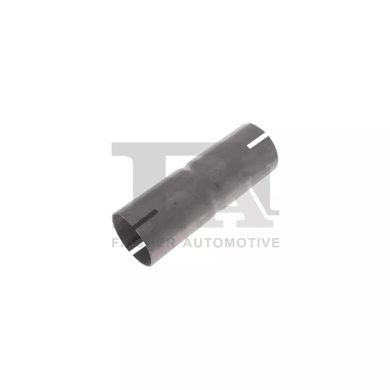 Raccord de tuyau, système d'échappement FA1 126-946