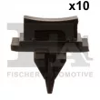 Clip, enjoliveur FA1 13-40018.10 - Visuel 1