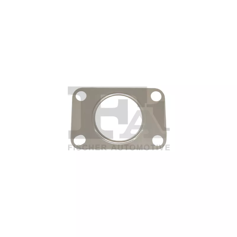 Joint d'étanchéité, tuyau d'échappement FA1 130-958