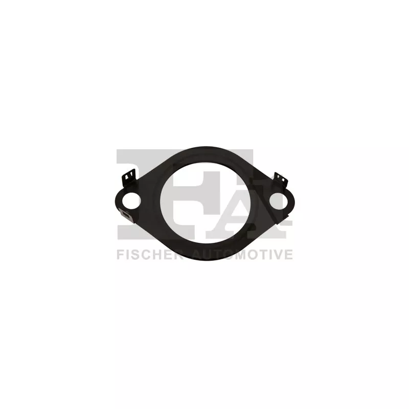Joint d'étanchéité, tuyau d'échappement FA1 130-984