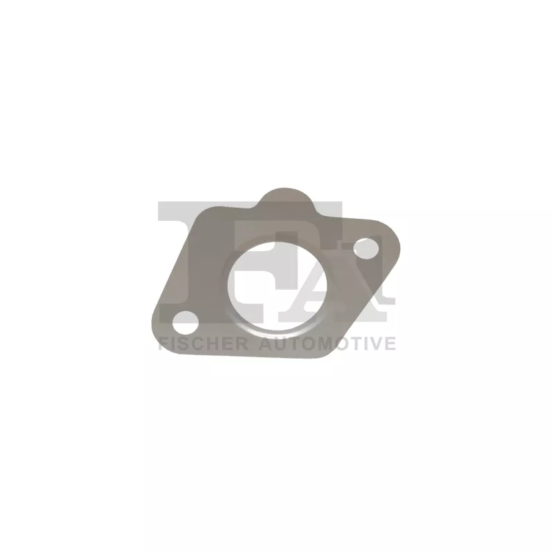 Joint, vanne EGR FA1 130-991