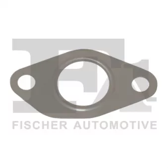 Joint, compresseur FA1 130-992