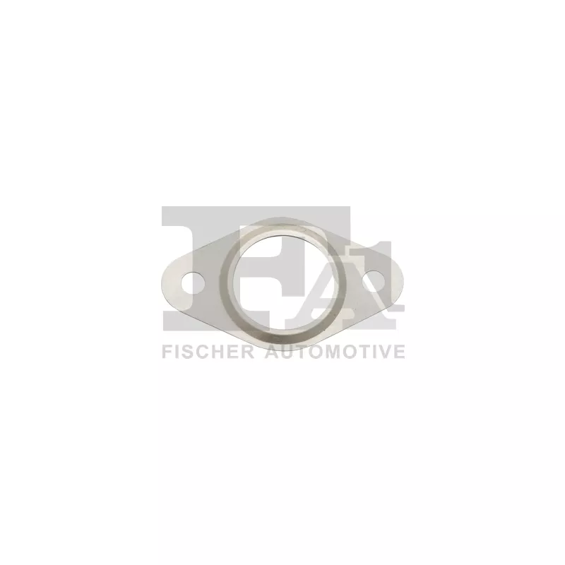 Joint, vanne EGR FA1 130-994