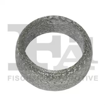 Bague d'étanchéité, tuyau d'échappement FA1 131-945