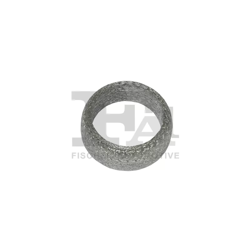 Bague d'étanchéité, tuyau d'échappement FA1 131-945