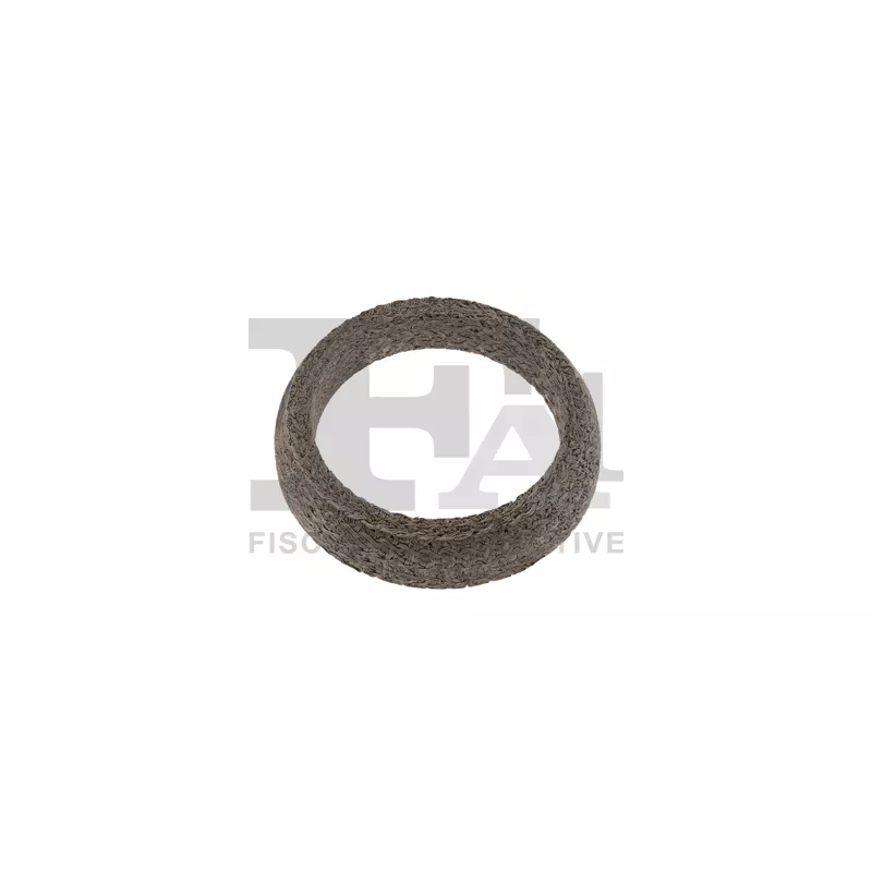 Bague d'étanchéité, tuyau d'échappement FA1 131-950