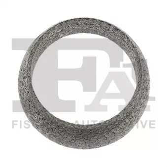 Bague d'étanchéité, tuyau d'échappement FA1 131-955