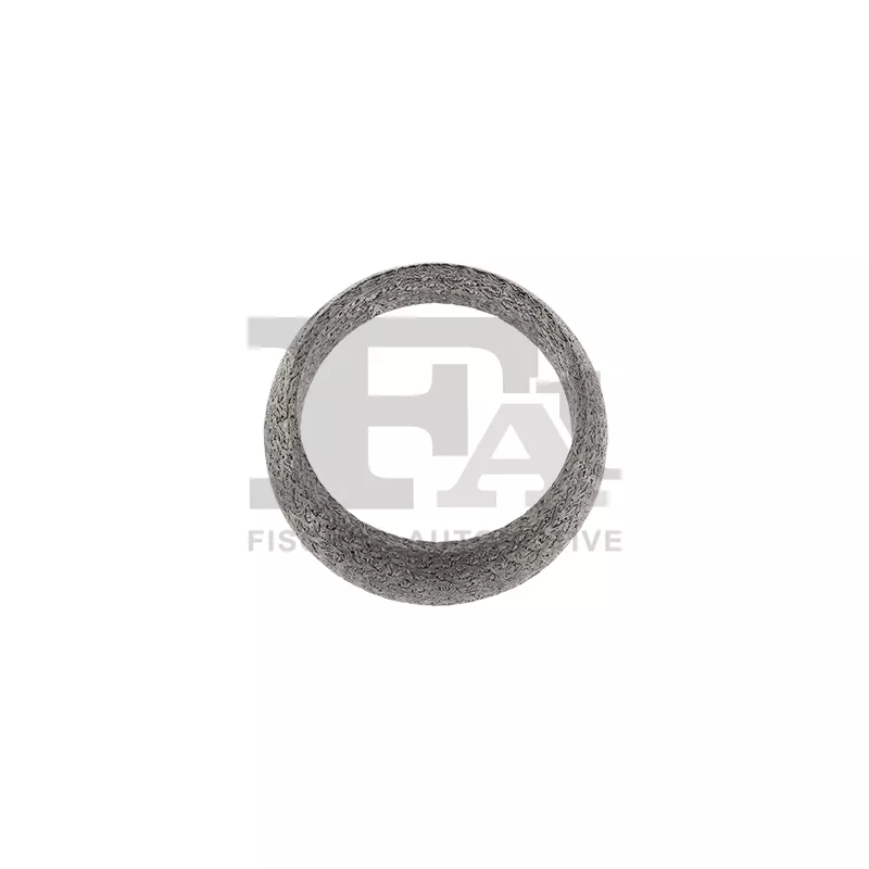 Bague d'étanchéité, tuyau d'échappement FA1 131-955