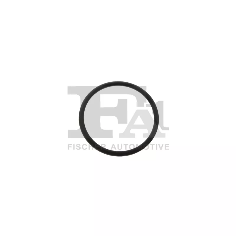 Bague d'étanchéité, tuyau d'échappement FA1 131-956