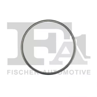Bague d'étanchéité, tuyau d'échappement FA1 131-957