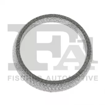Bague d'étanchéité, tuyau d'échappement FA1 131-960