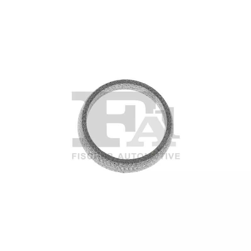 Bague d'étanchéité, tuyau d'échappement FA1 131-960