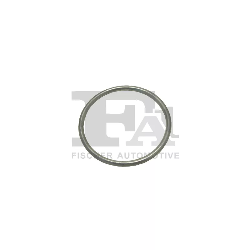Bague d'étanchéité, tuyau d'échappement FA1 131-961
