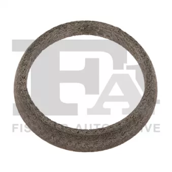 Bague d'étanchéité, tuyau d'échappement FA1 131-965