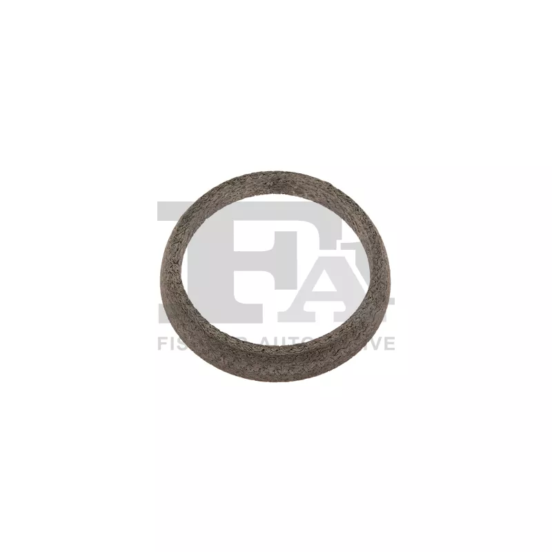 Bague d'étanchéité, tuyau d'échappement FA1 131-965