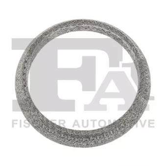 Bague d'étanchéité, tuyau d'échappement FA1 131-975