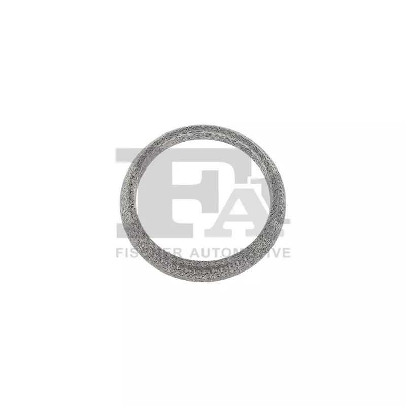 Bague d'étanchéité, tuyau d'échappement FA1 131-975