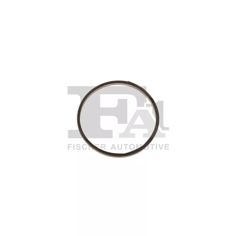 Bague d'étanchéité, tuyau d'échappement FA1 131-995