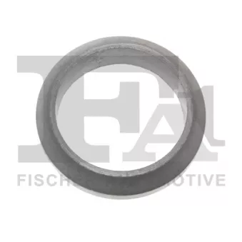 Bague d'étanchéité, tuyau d'échappement FA1 132-940