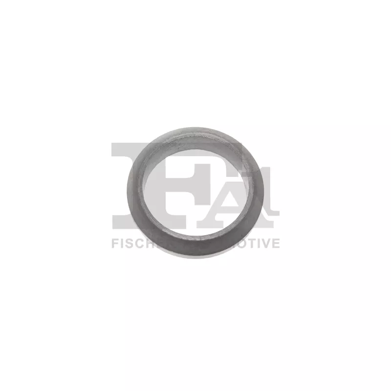 Bague d'étanchéité, tuyau d'échappement FA1 132-940