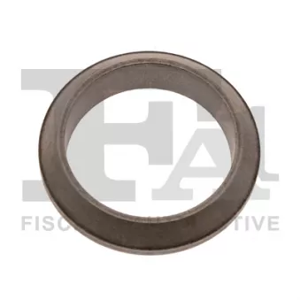 Bague d'étanchéité, tuyau d'échappement FA1 132-943