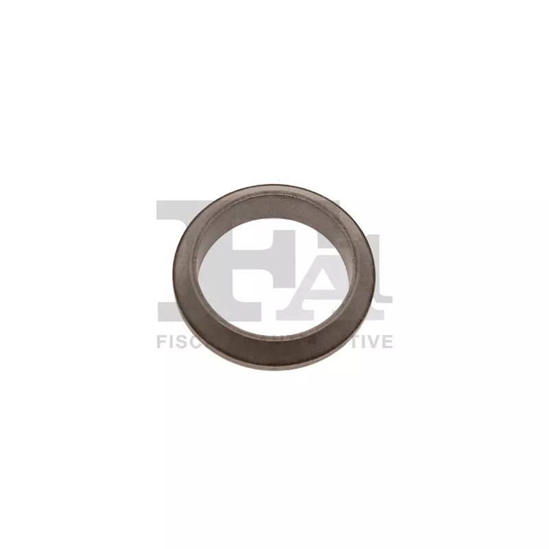 Bague d'étanchéité, tuyau d'échappement FA1 132-943