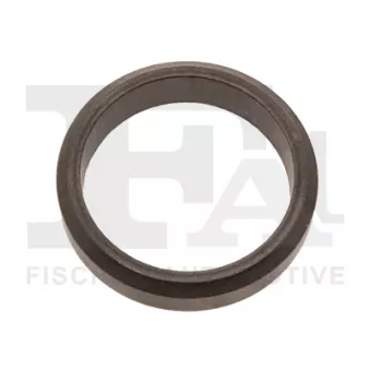 Bague d'étanchéité, tuyau d'échappement FA1