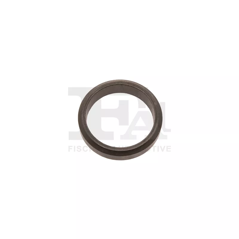 Bague d'étanchéité, tuyau d'échappement FA1 132-944