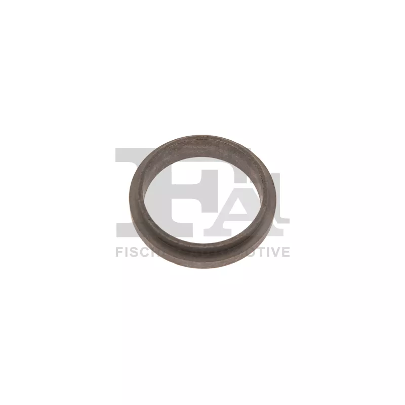 Bague d'étanchéité, tuyau d'échappement FA1 132-946