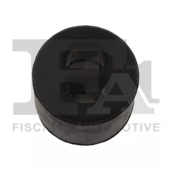 Cache batterie FA1 133-701