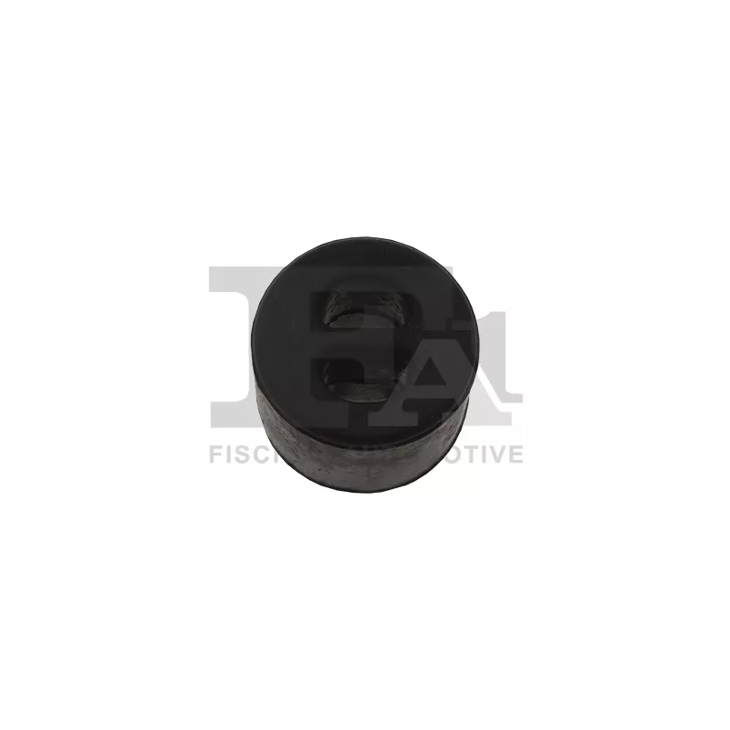 Cache batterie FA1 133-701