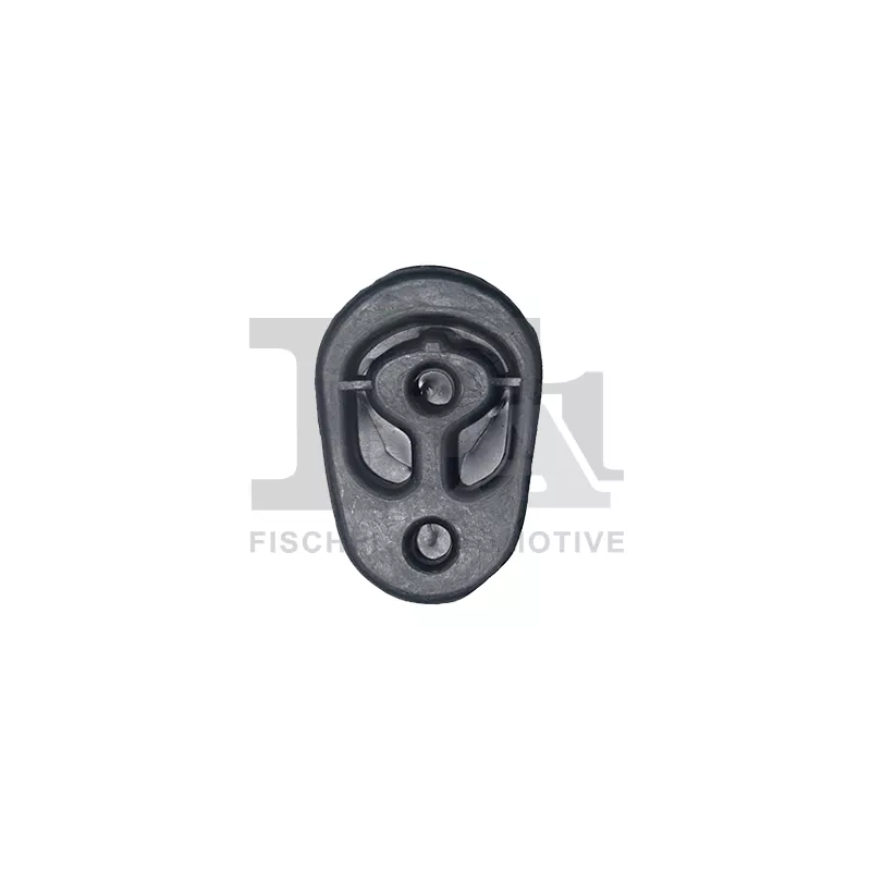 Cache batterie FA1 133-708