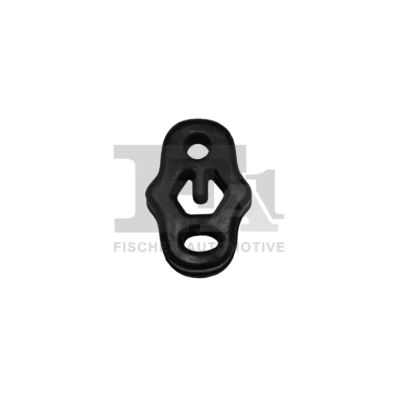 Cache batterie FA1 133-711
