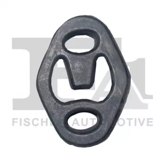 Cache batterie FA1 133-712