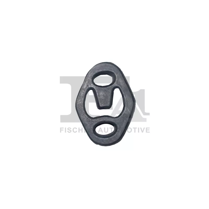 Cache batterie FA1 133-712