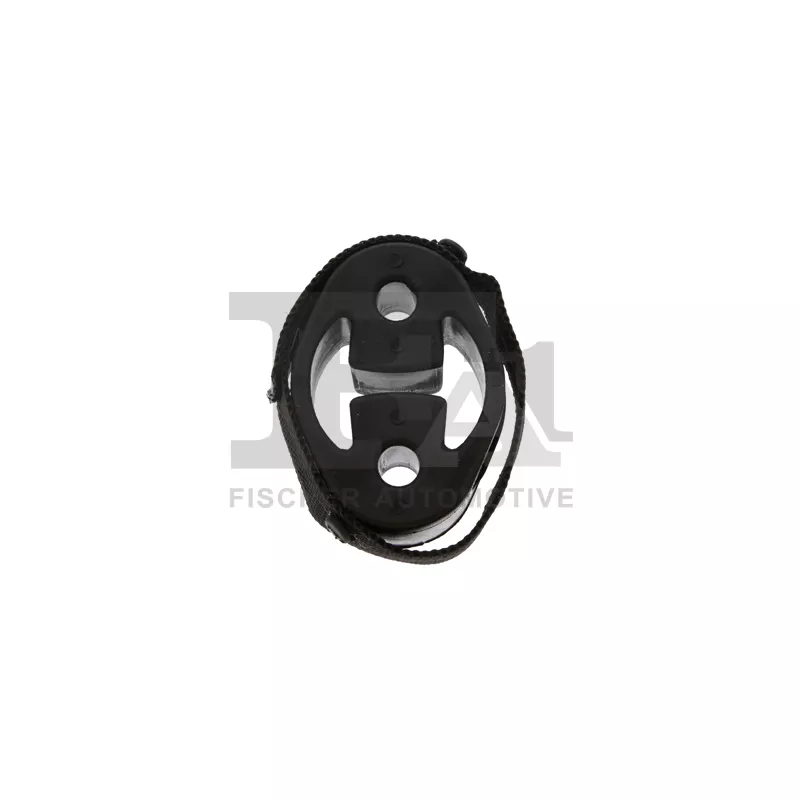 Cache batterie FA1 133-715