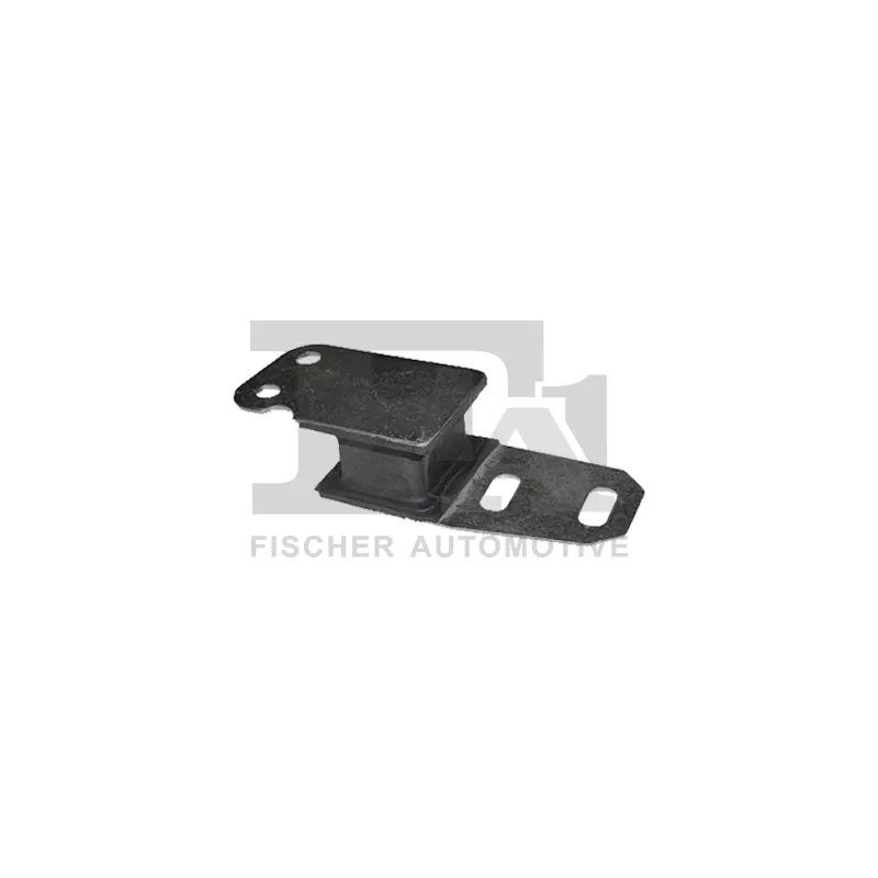 Cache batterie FA1 133-717