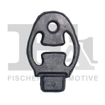 Cache batterie FA1 133-719