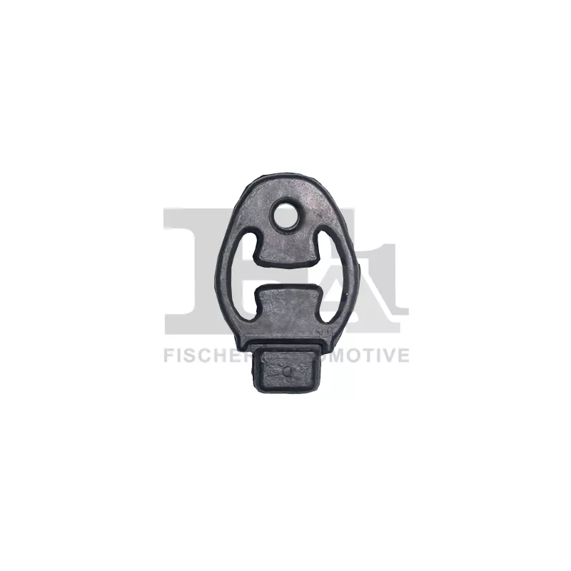 Cache batterie FA1 133-719