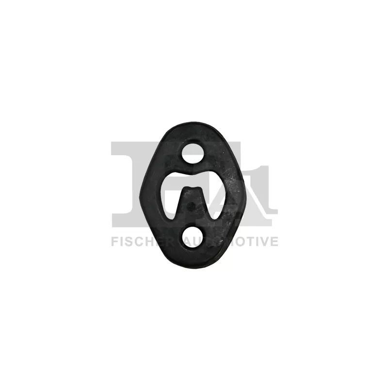 Cache batterie FA1 133-720