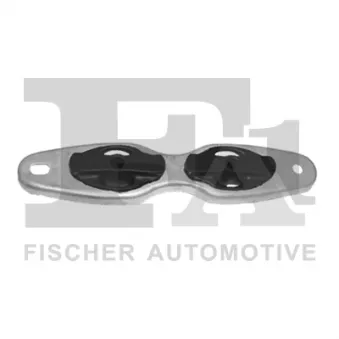 Cache batterie FA1 133-731
