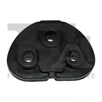 Cache batterie FA1 133-735