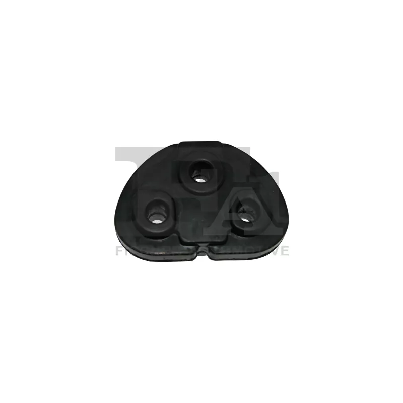 Cache batterie FA1 133-735